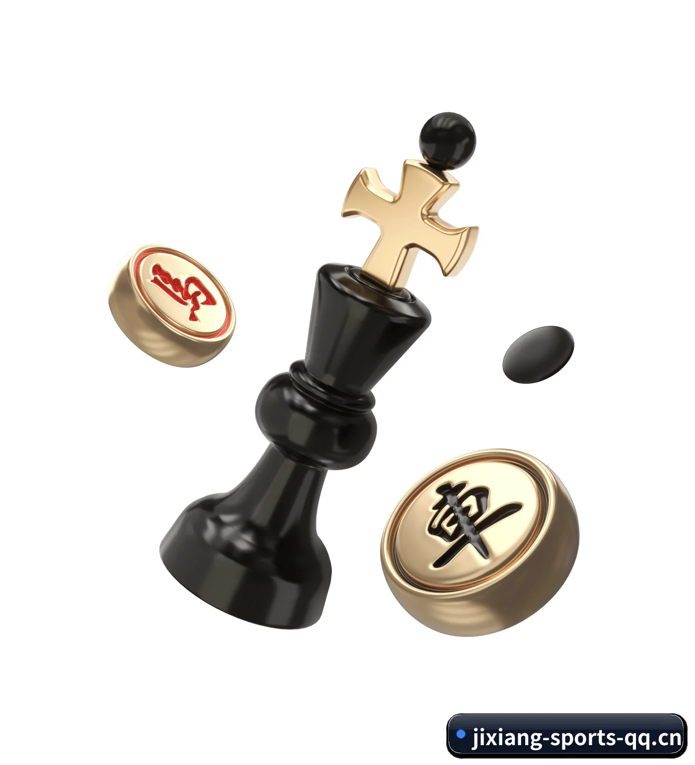 确立内容基调
