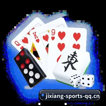从此告别看热闹，迈入硬核读球新纪元